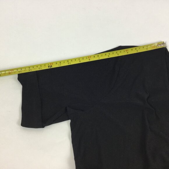 (NWT) APT.9, Black Dress - Picture 13 of 14